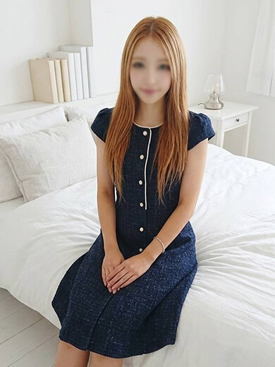 かのん(36)