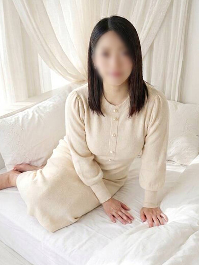 あさみ(36)