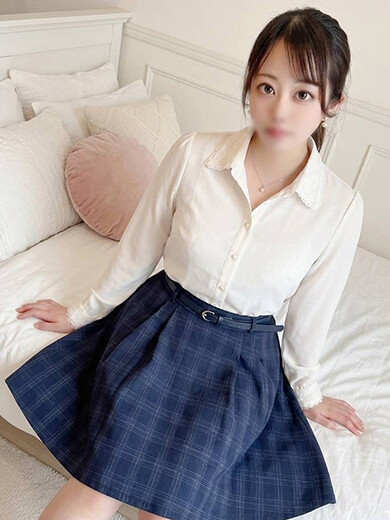 ゆゆ(26)