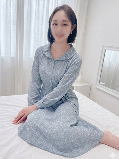ほたる(28)