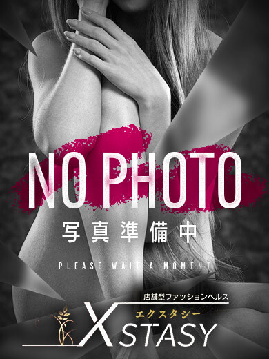 ちとせ(23)