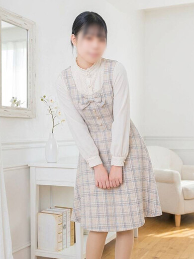 ちとせ