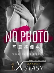 れん(25)