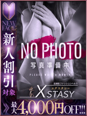 エクスタシー～Xstasy～ みか(25)