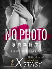 まひろ(35)