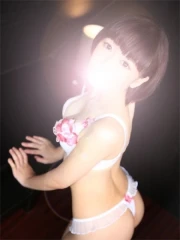 きよ(35)