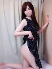 あゆみ(34)