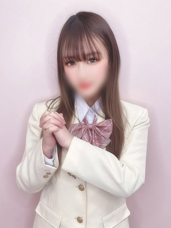 ルリカ