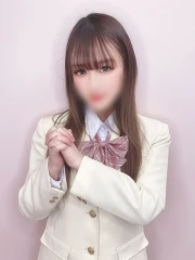 ルリカ(20)