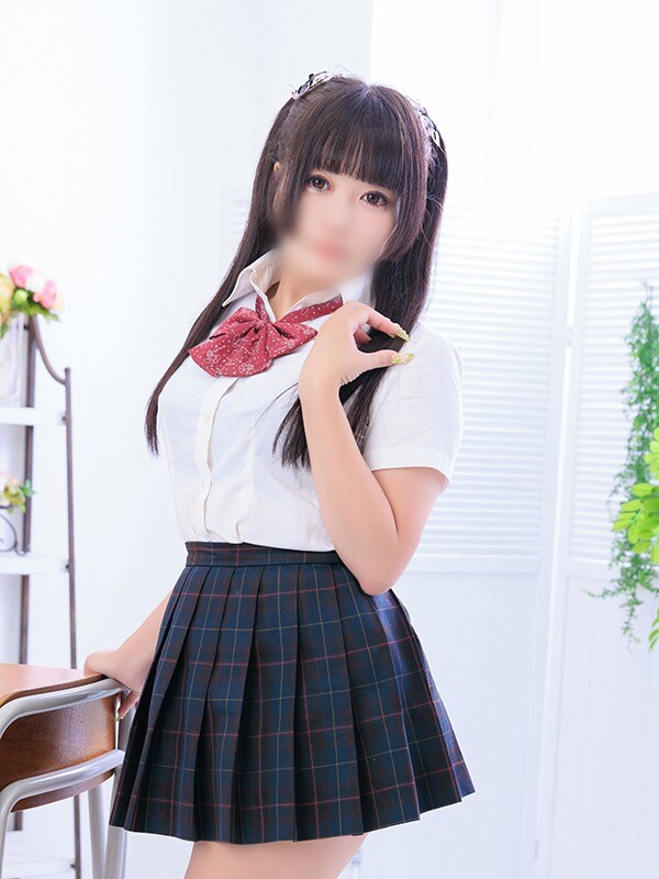 アズキ(24)