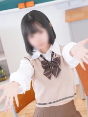 ナギサ(20)