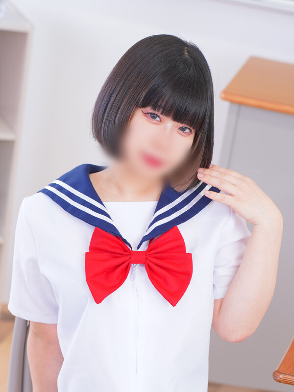 ツユ