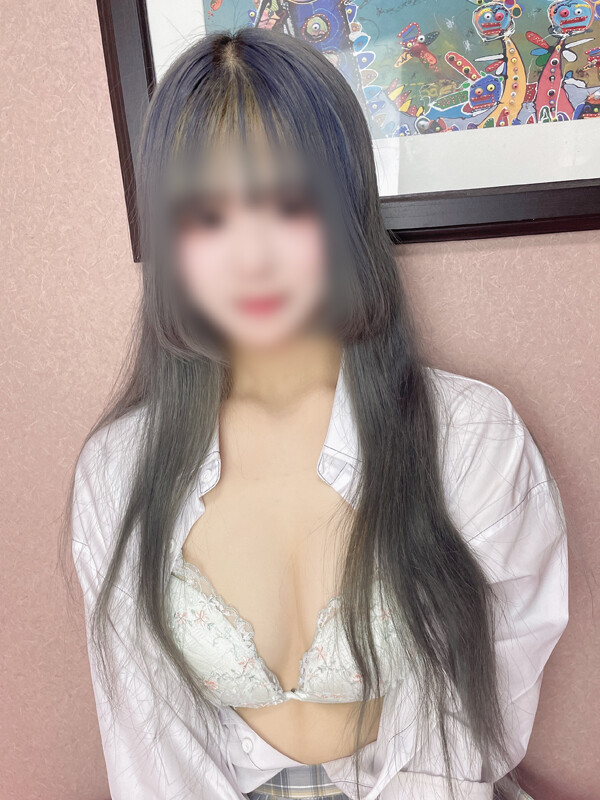 エル
