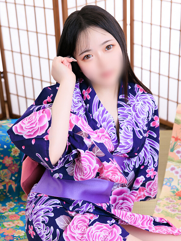 ヒナタ