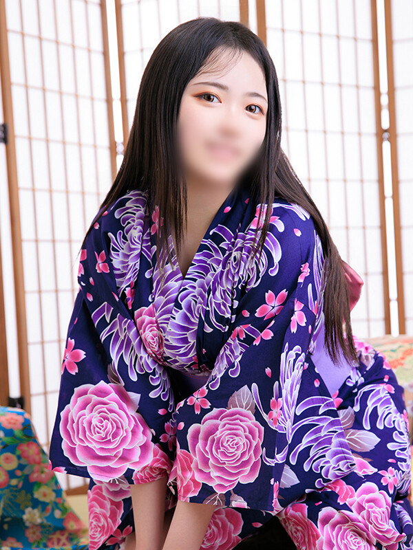 ヒナタ(20)