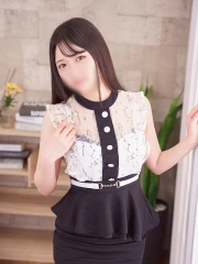 ヒナタ(20)