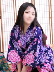 ヒナタ(20)