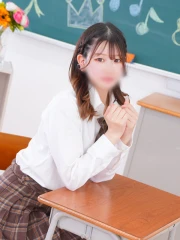 ミイ(20)
