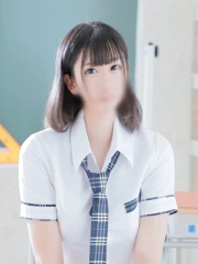 ノノ(21)