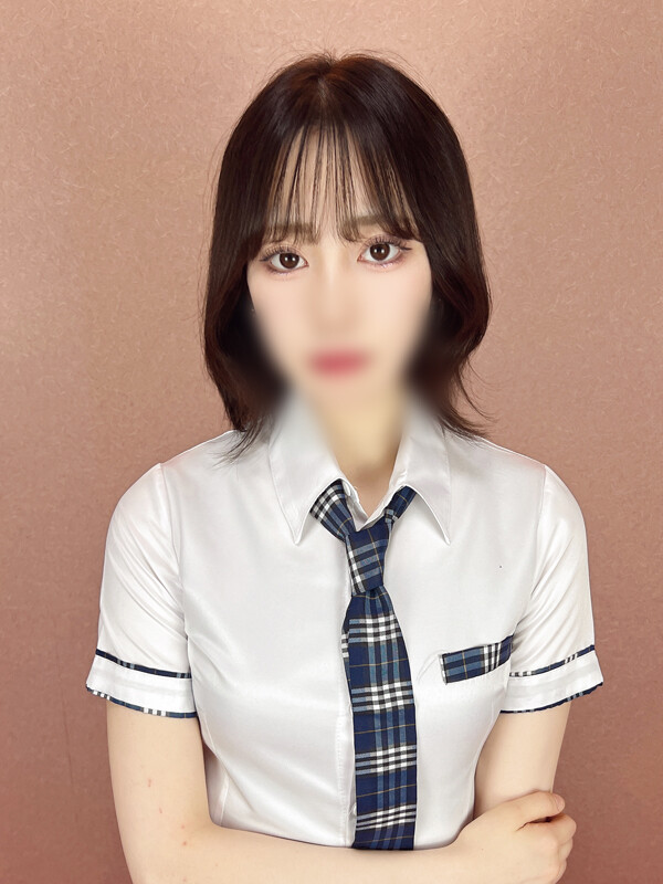 ミカ(20)