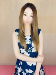 アマネ(23)