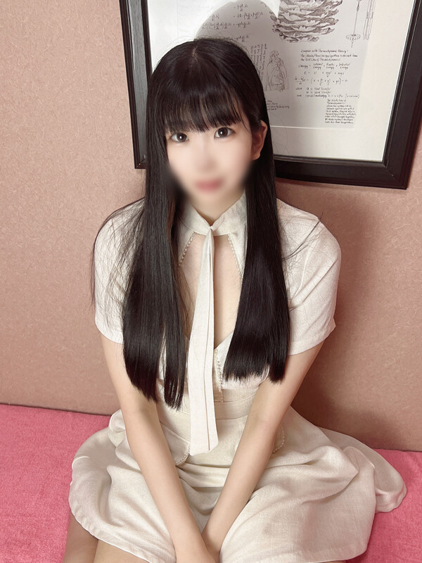 フユ