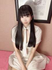 ファーストレディー フユ(20)