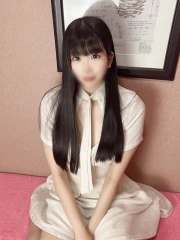 フユ(20)