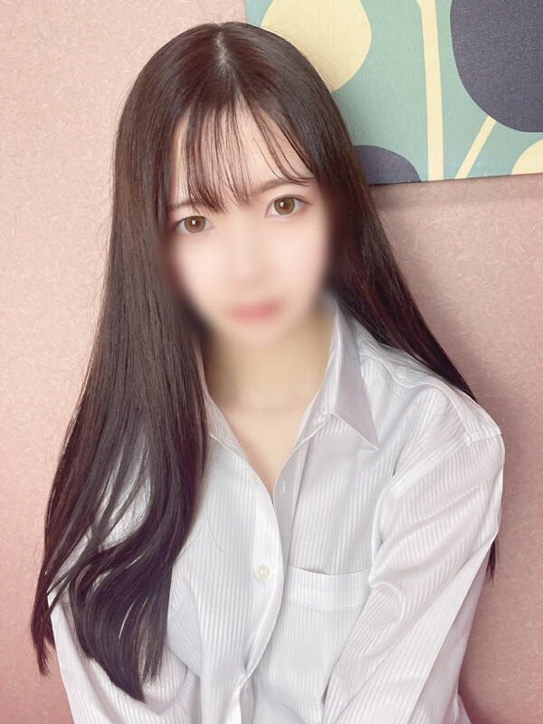 モエカ(22)