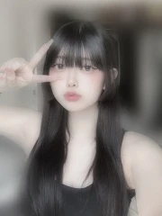 ソラ(19)