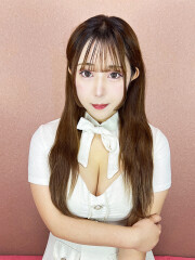 ファーストレディー ノエル(20)