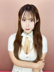 ノエル(20)