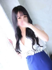 トウカ(27)