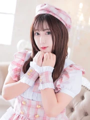 ノエル(20)