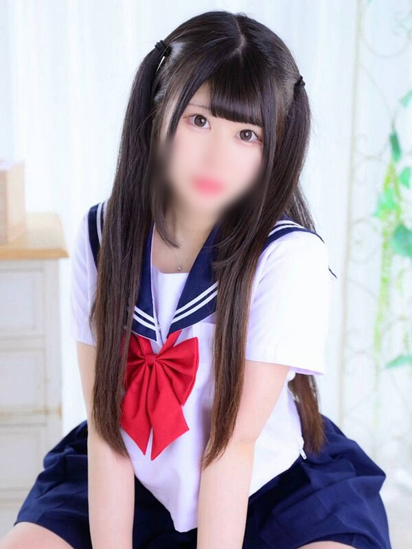 ヒナミ
