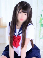 ヒナミ(22)