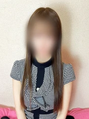アメ(22)