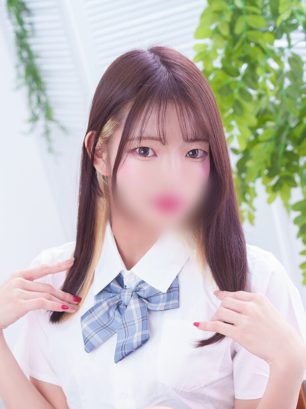 ユキノ