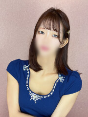 ファーストレディー ユキノ(20)