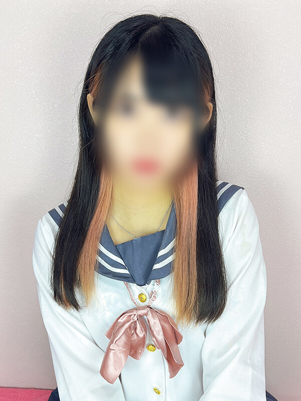ユノ