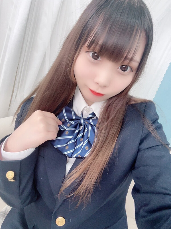 モカ(21)