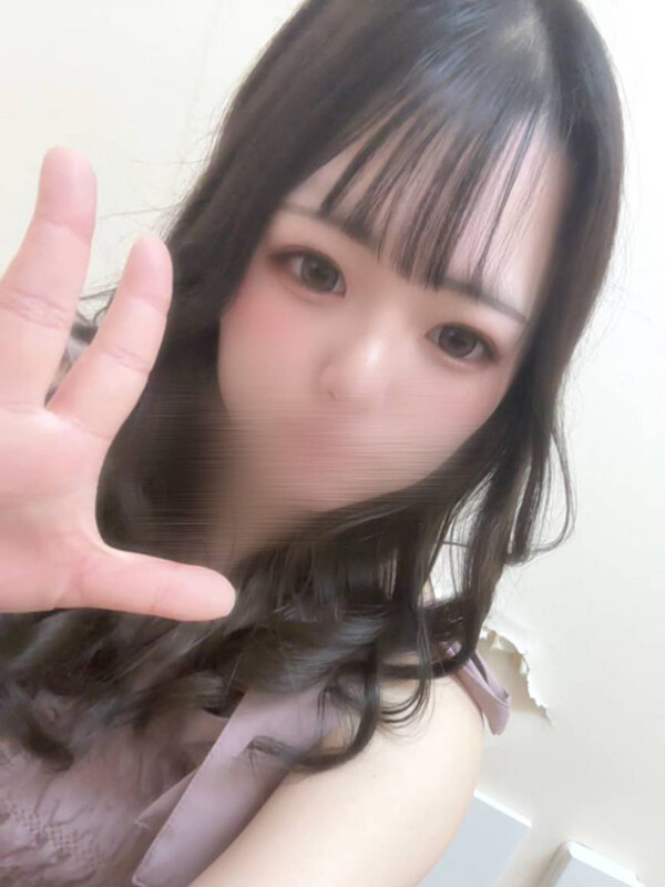 ルル(20)