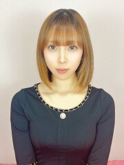 ファーストレディー サキ(22)