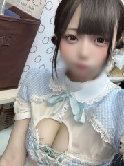 ファーストレディー アル(20)