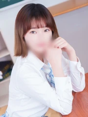 ユア(20)