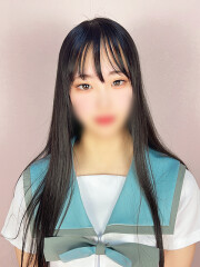 ファーストレディー ネネ(20)