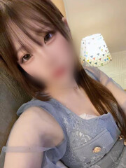 ファーストレディー セイラ(20)