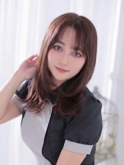 ファーストレディー ルリ(29)