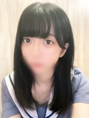 ココミ(24)