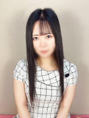 ファーストレディー マイ(21)